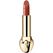 306 LE NUDE SONGE